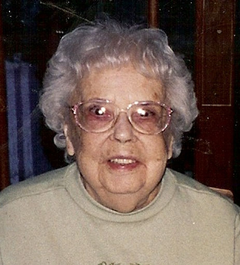 Ellen F Kimmel Profile Photo