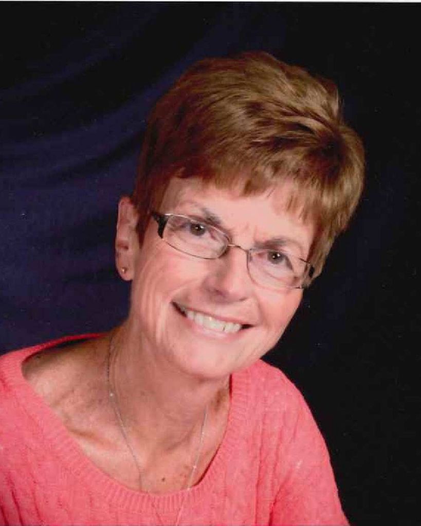 Cheryl K. Bellman Profile Photo