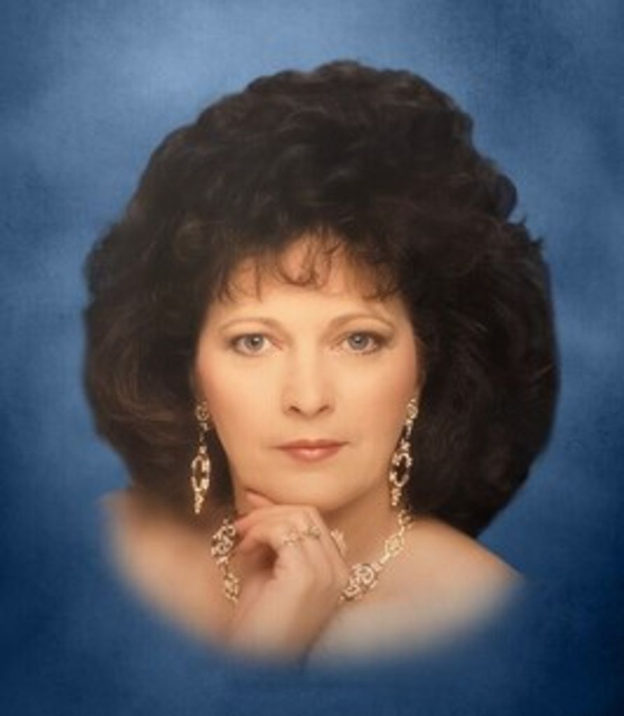 Callie Quillen Profile Photo