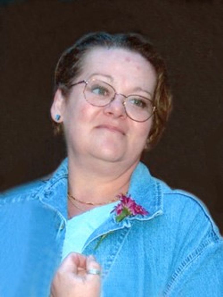 Angie Kishiyama