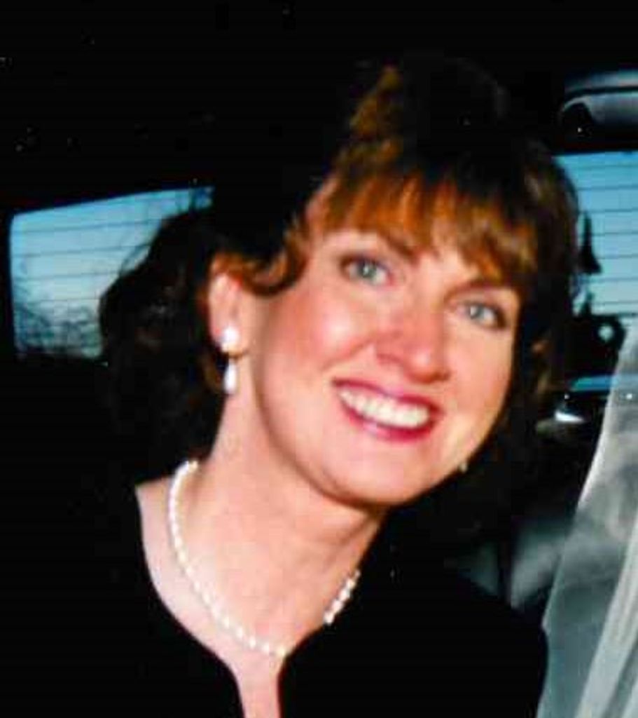 Colleen King Profile Photo