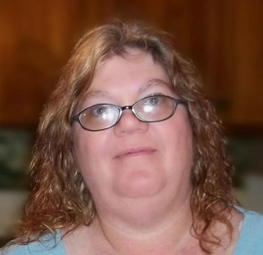 Earnestine Garner Hill Profile Photo