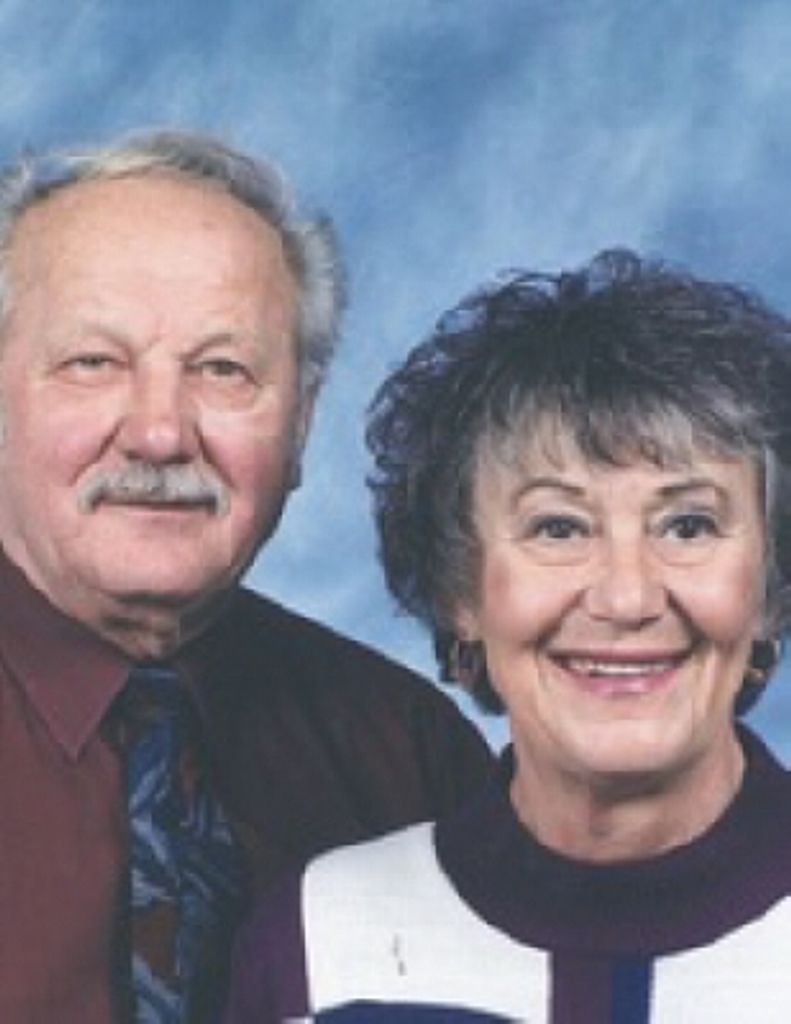 Fred Emil Luka Profile Photo