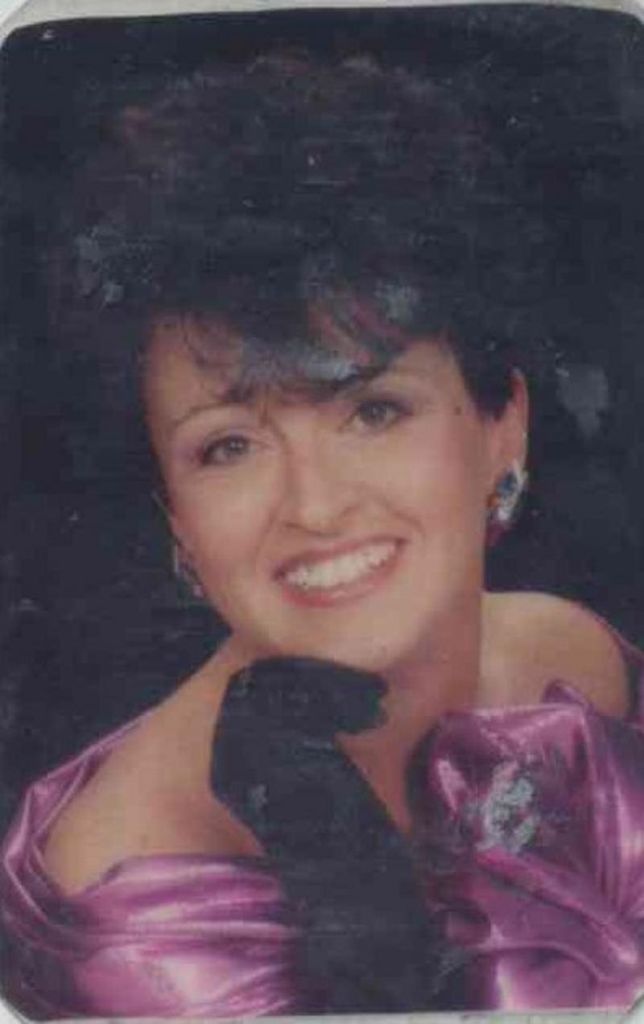 Verna Elizabeth Hines Profile Photo