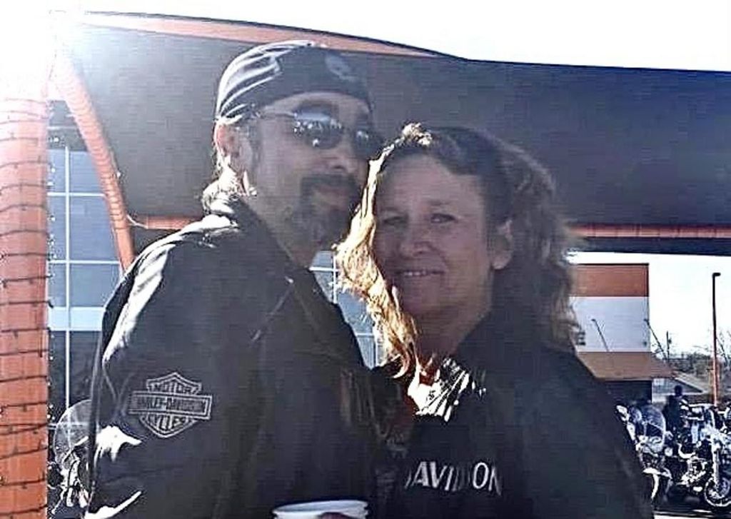 Luis Leonardo Zayas Profile Photo