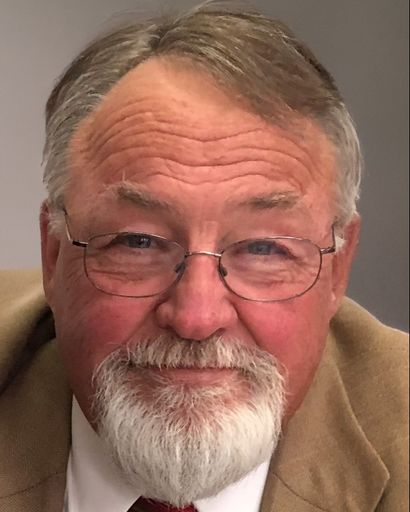 Kim Radell LeBaron's obituary image