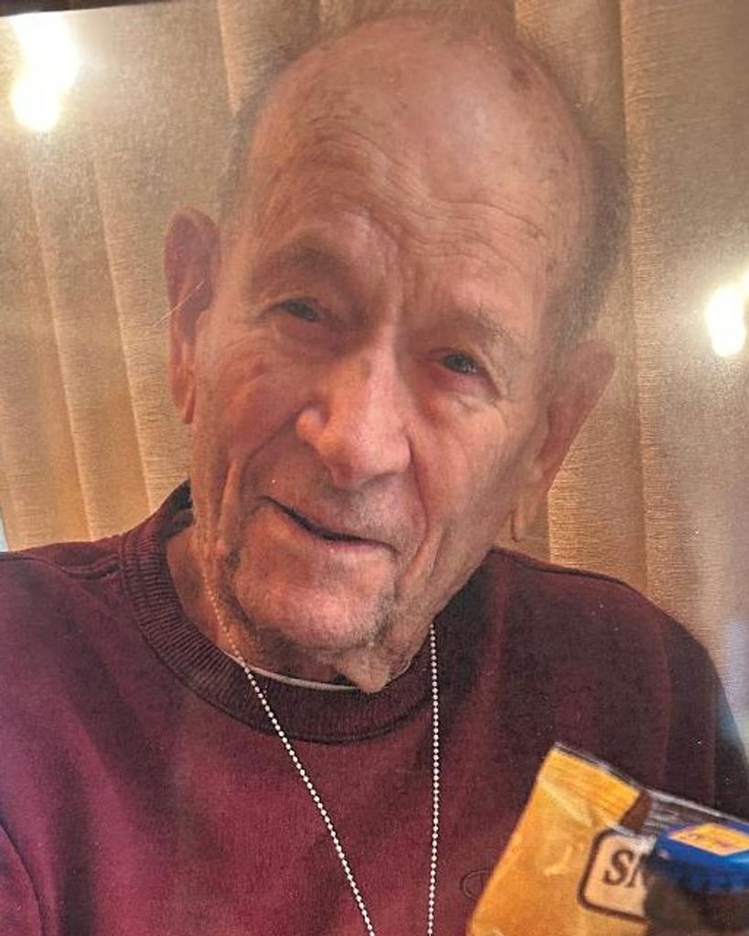 John L. Vilk Profile Photo