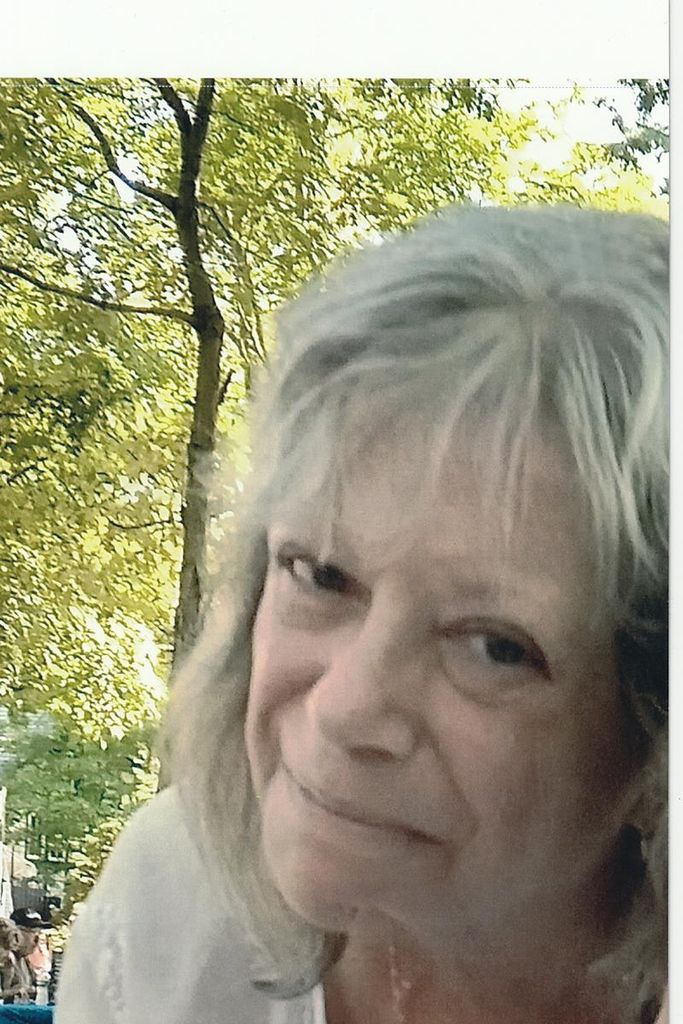 Kathleen Mary Denunzio Profile Photo