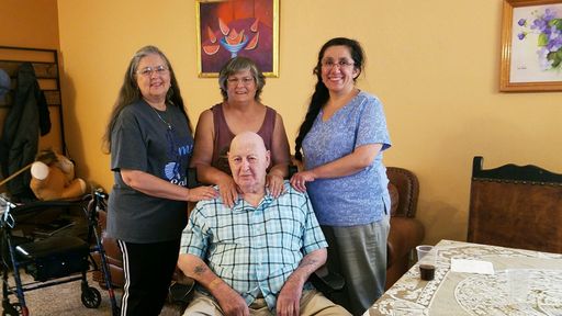 Jim Tom Hall photo gallery thumbnail 135 of 221