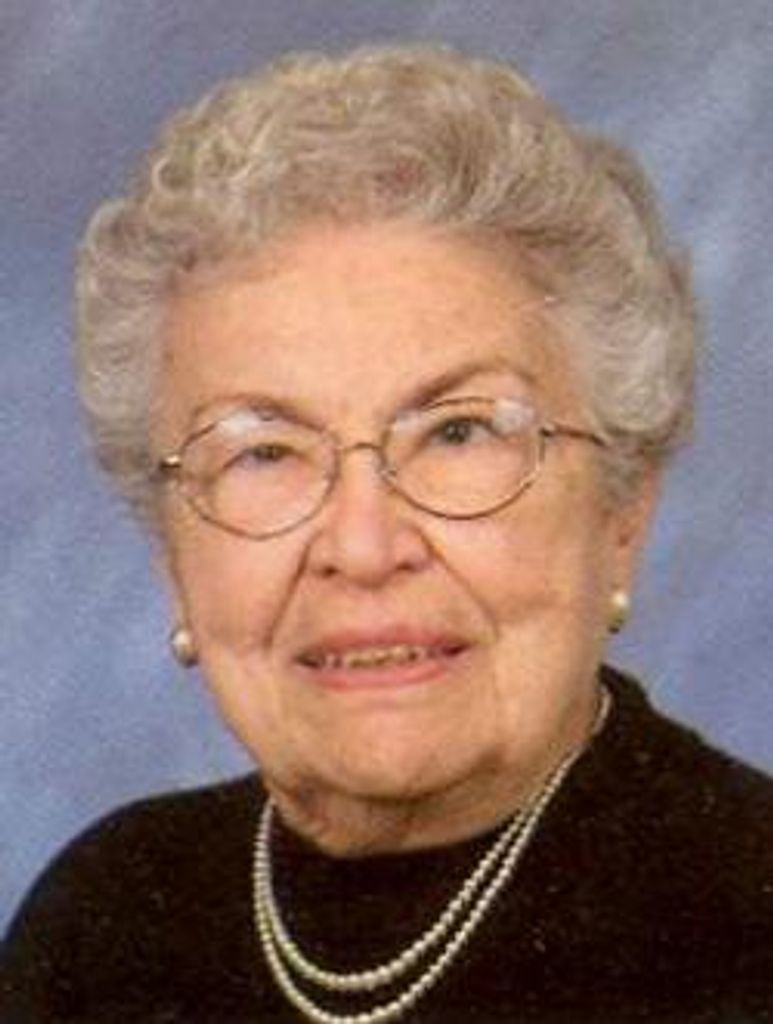 Helen T. Noble Profile Photo