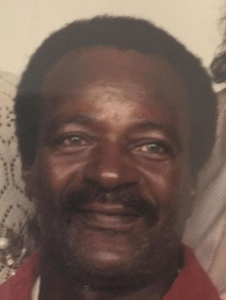 Carl L. Jones Profile Photo