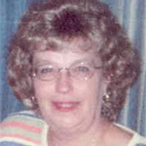 Lorraine Rohlik Profile Photo