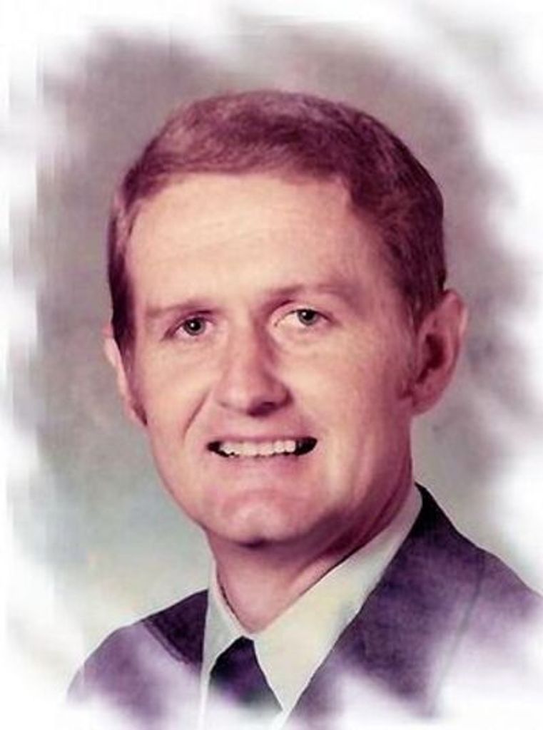 Bobby Loyd Smithson Profile Photo