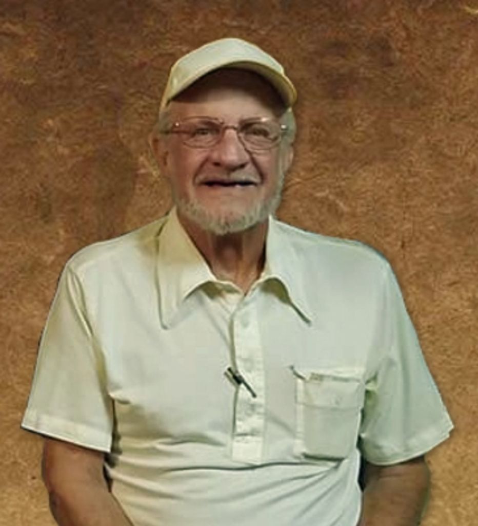 John B. Miser Profile Photo