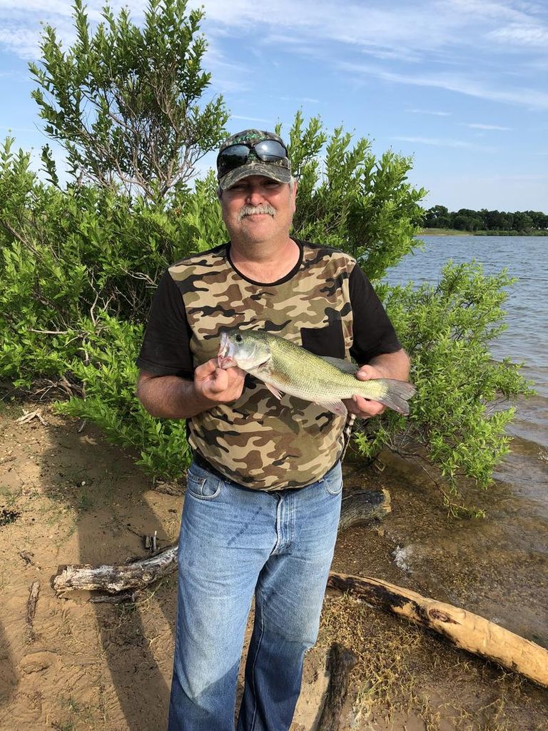 Timothy Wilson Profile Photo