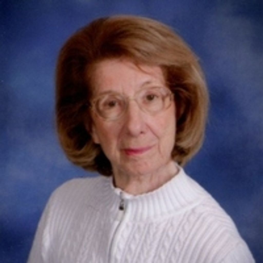 Adele Marie Sarracino