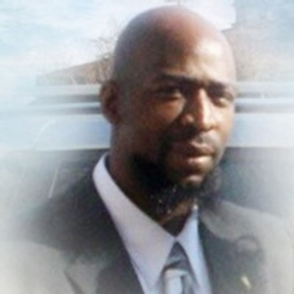 David West Profile Photo