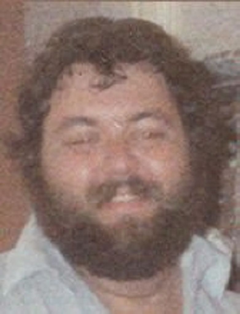 Louis  J. Gingras