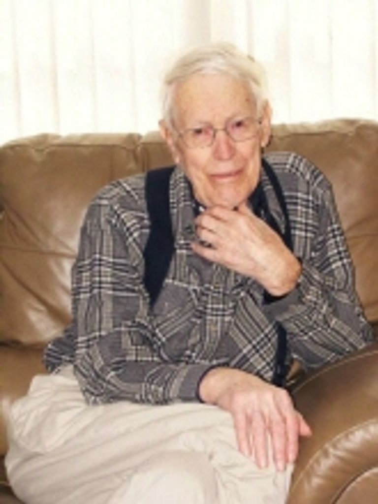 James Robert Jim Fulkert