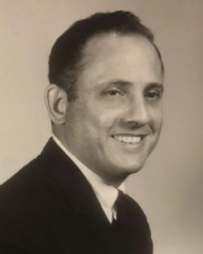 Frank Varisco