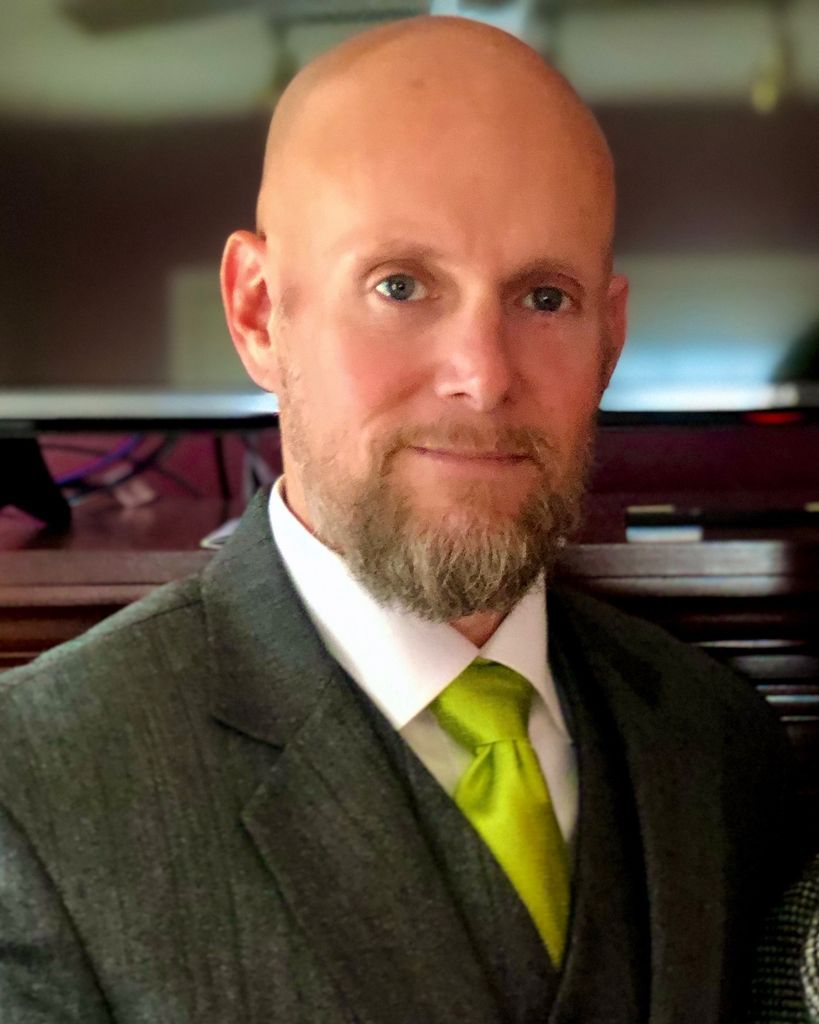 Landon Ashley Nowlin Profile Photo