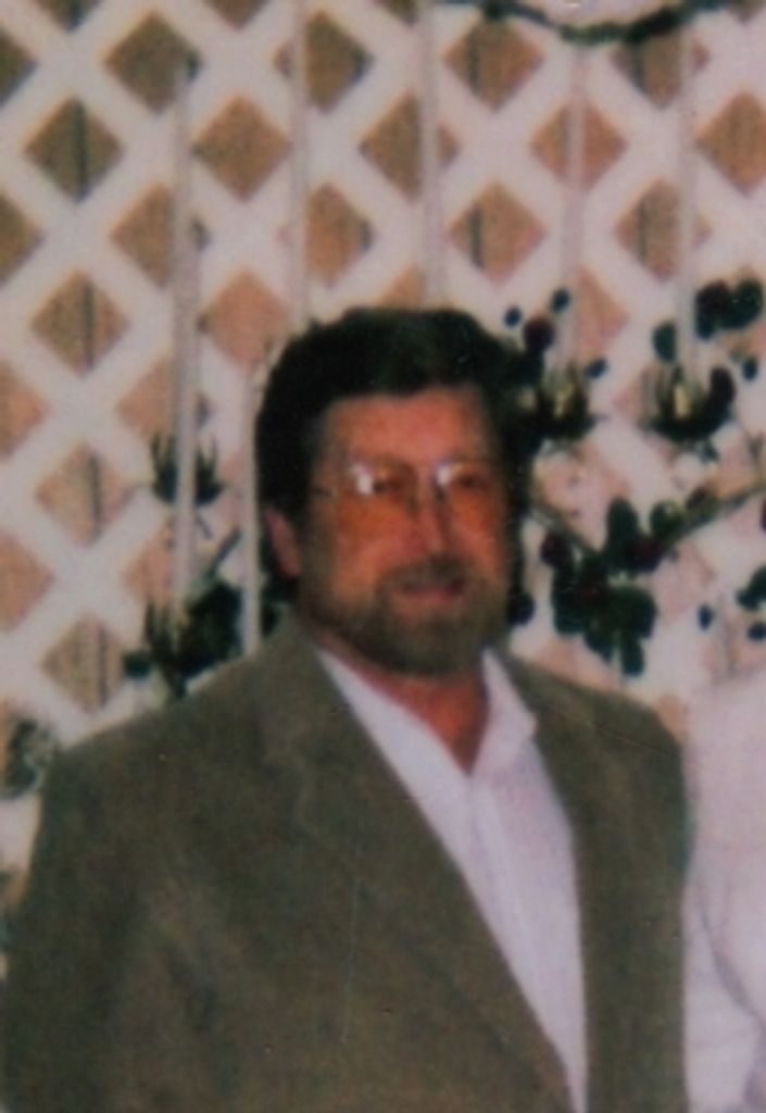 Dwayne Lawson