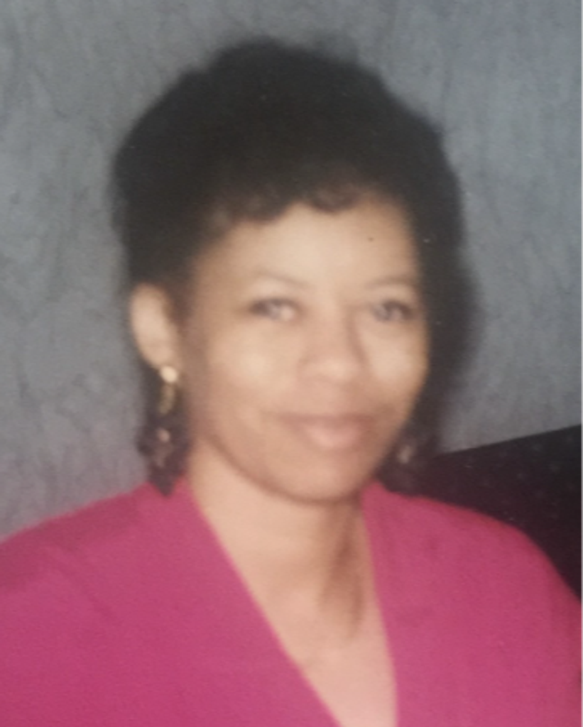 Marcia Jean Bundrent