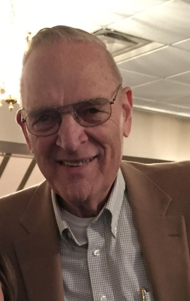 Thomas L. Holthouse Profile Photo