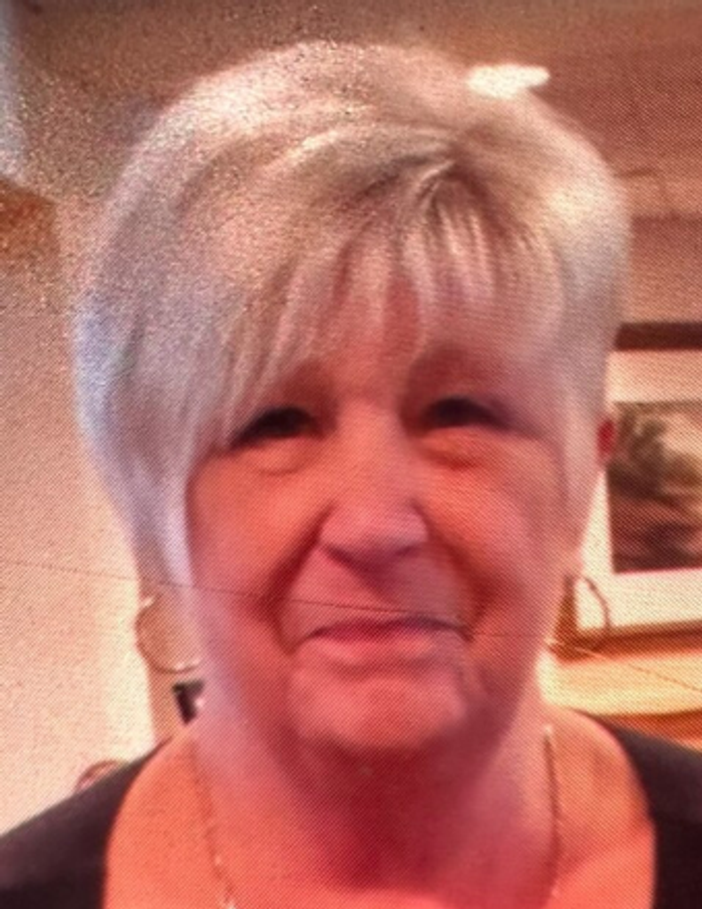 Mickie L. (Campbell) Davis Profile Photo