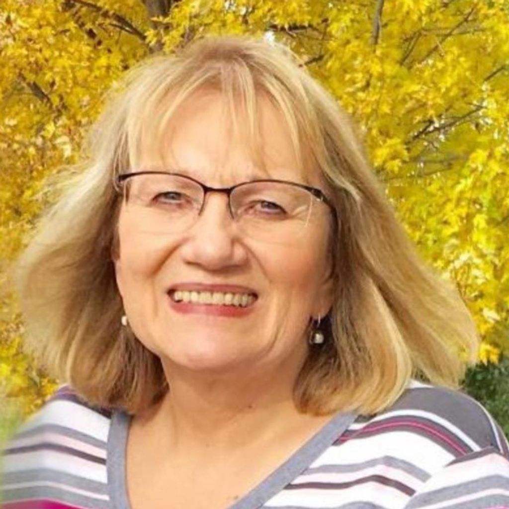 Carole Ann Stalheim Profile Photo