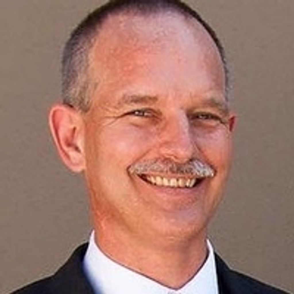 Alan Ray Westrich Profile Photo