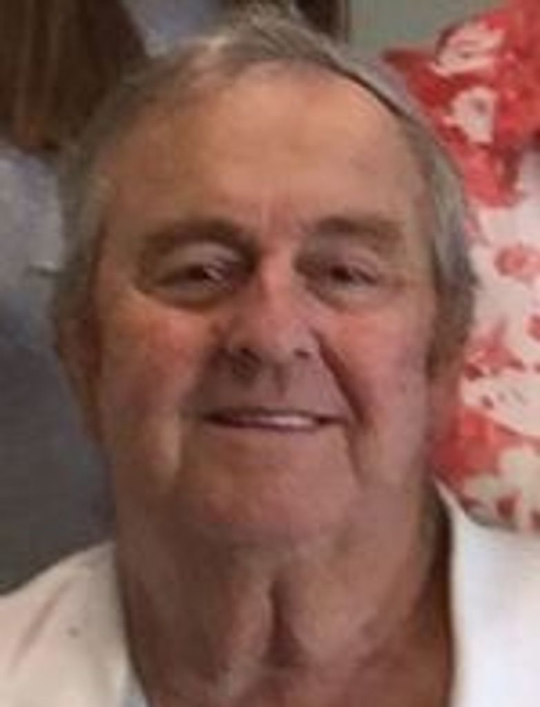 Bobby Satterwhite Profile Photo