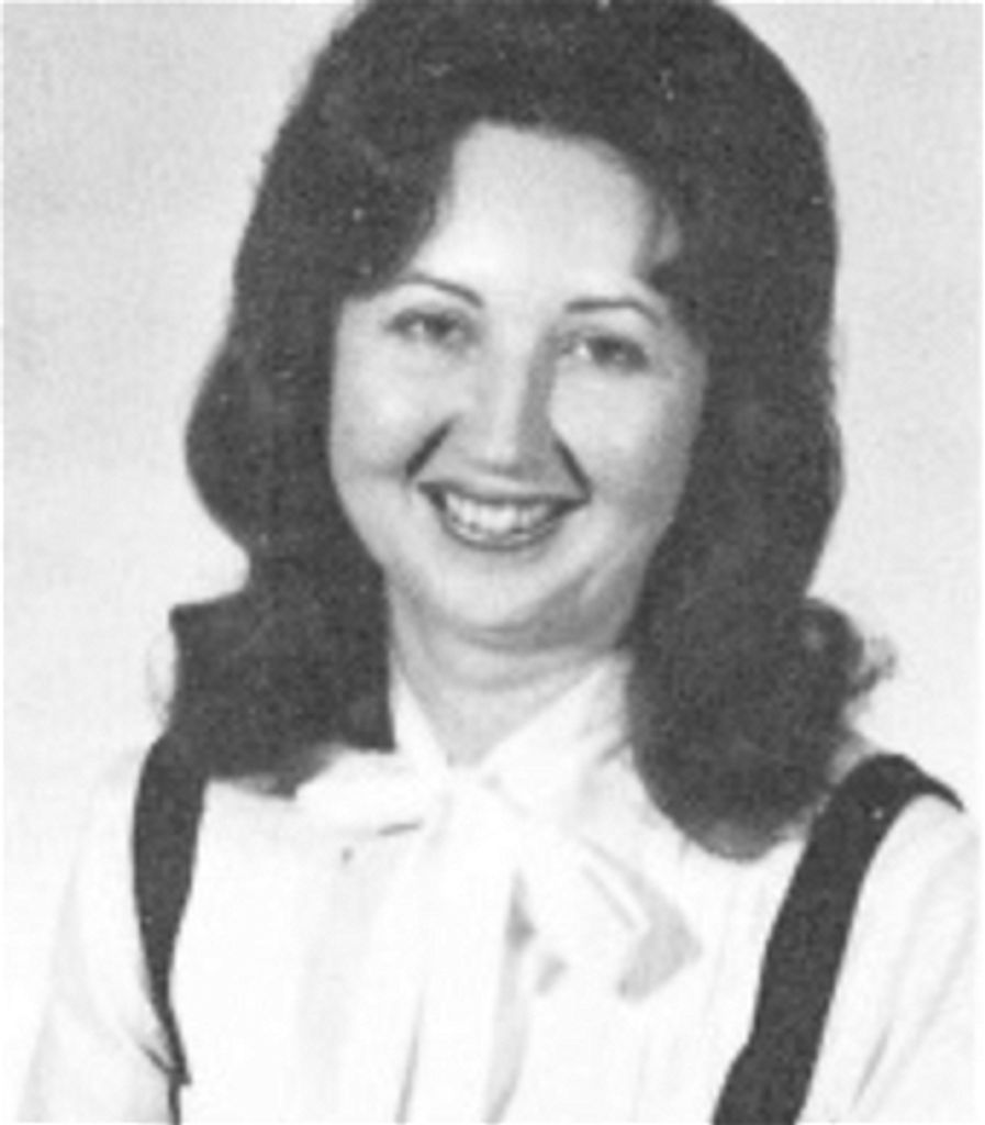 Eunice King Profile Photo