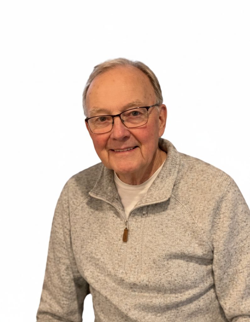 THOMAS L. ANDERSON Profile Photo