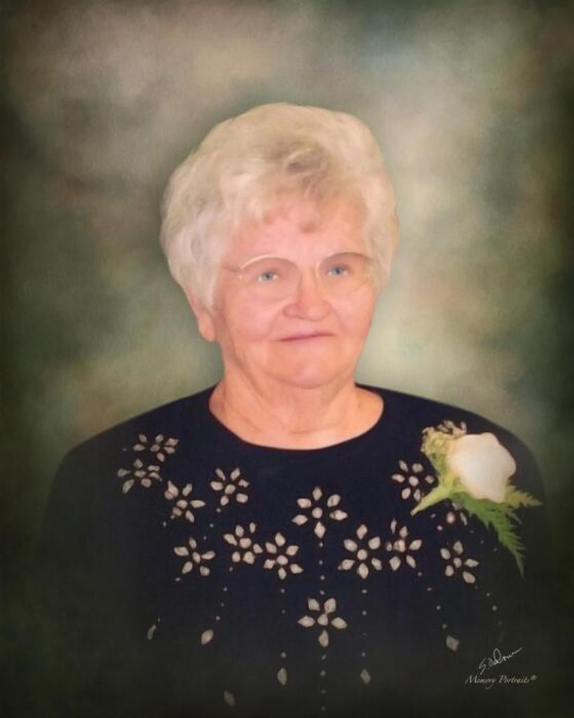 Winzella Holder Profile Photo