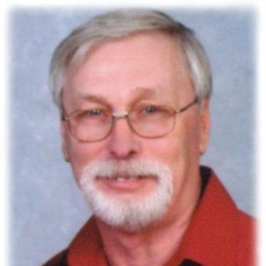 Gary Dale Horton