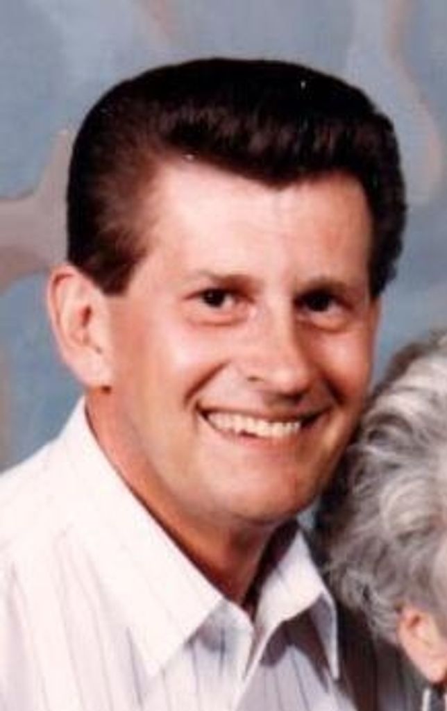 Marvin H. Sauner Profile Photo