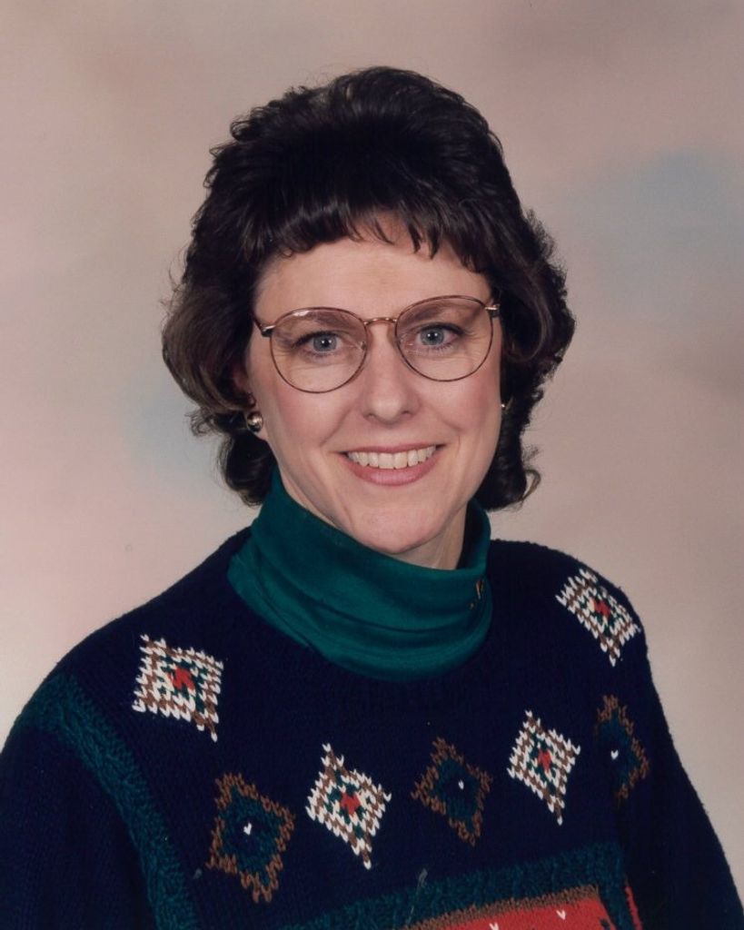 Alberta "Marie" Holt Profile Photo