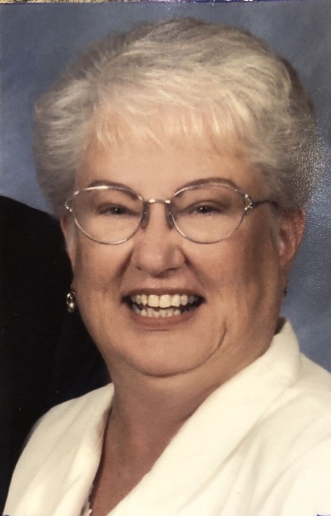 Donna Marie (Rajala) Kyllonen Profile Photo