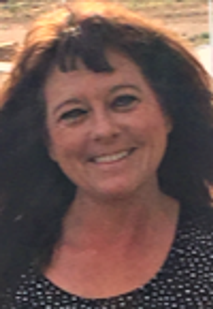 Ann Marie Schneider Profile Photo