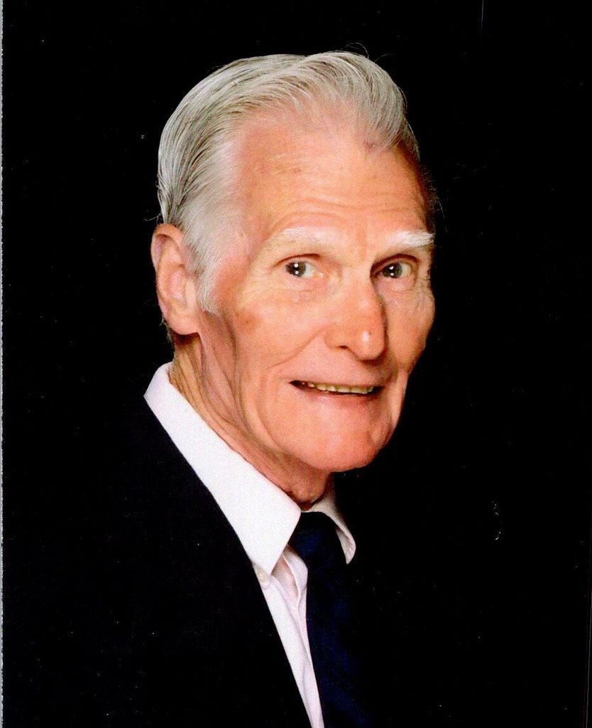 Charles W. Phillips, Sr. Profile Photo