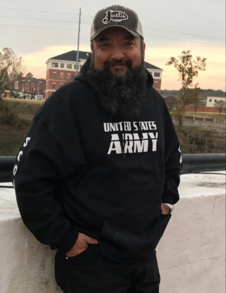 Leonardo "Lenny" Wardlaw Profile Photo