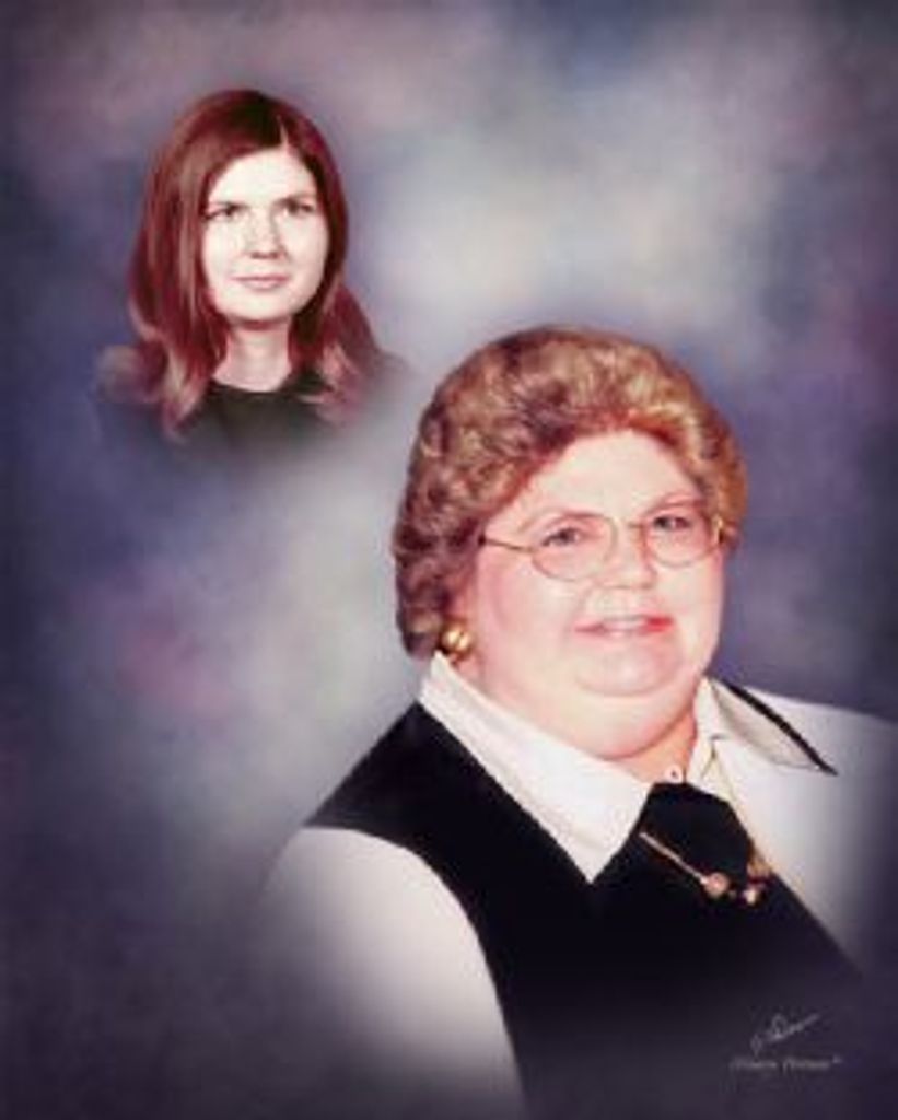 Doris Delacerda Profile Photo