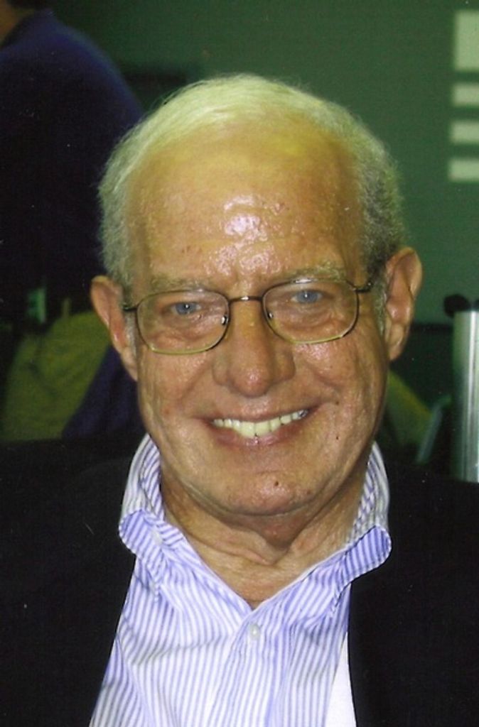 Thomas A. Mitchell Profile Photo