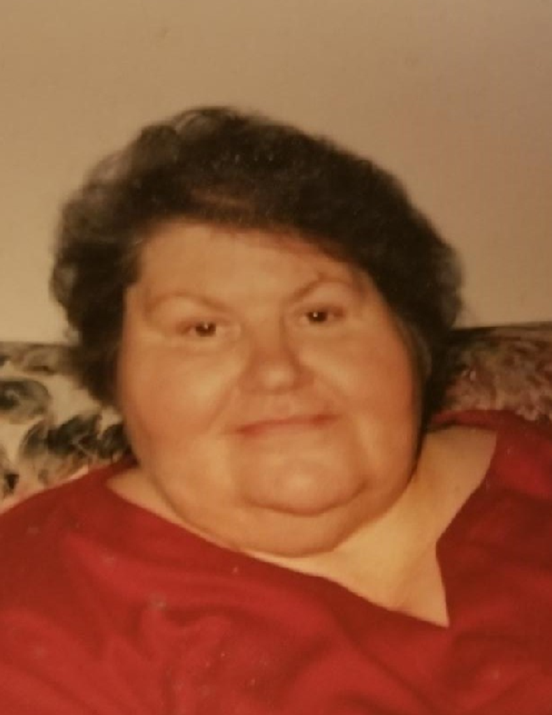 Joanne Laszkiewicz Profile Photo