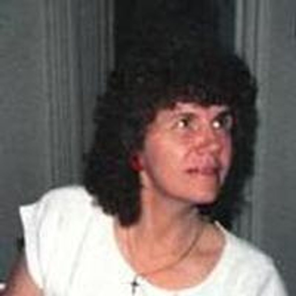 Sarah "Sally" A. Tollefson