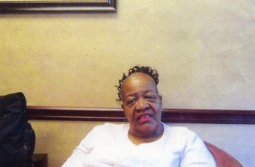 Mrs. Mary L. (Bowden)  Key Profile Photo