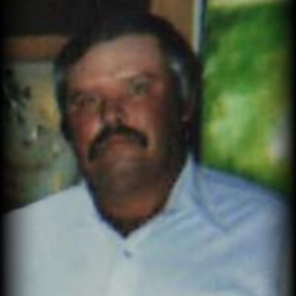 Danny Stanford