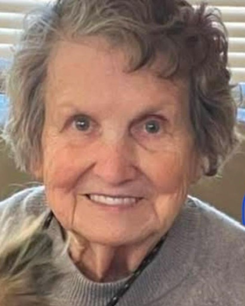 Joyce Ann Satterfield Howard Profile Photo