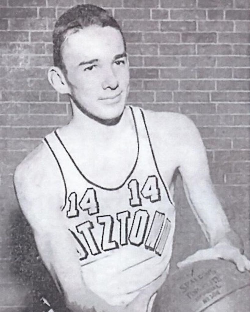 Peter L. Barto